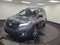2019 Honda Passport Touring