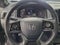 2019 Honda Passport Touring
