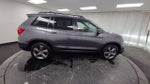 2019 Honda Passport Touring