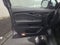 2019 Honda Passport Touring