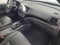 2019 Honda Passport Touring