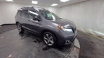 2019 Honda Passport Touring