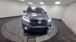 2019 Honda Passport Touring