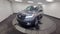 2019 Honda Passport Touring