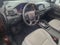 2021 Honda Passport Touring