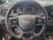 2021 Honda Passport Touring
