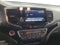 2021 Honda Passport Touring