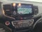 2021 Honda Passport Touring