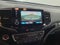 2021 Honda Passport Touring