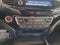 2021 Honda Passport Touring