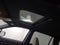 2021 Honda Passport Touring