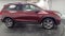 2021 Honda Passport Touring