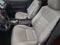 2021 Honda Passport Touring
