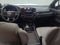 2021 Honda Passport Touring