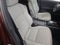 2021 Honda Passport Touring