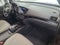 2021 Honda Passport Touring