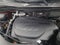 2021 Honda Passport Touring
