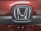 2021 Honda Passport Touring
