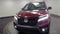2021 Honda Passport Touring