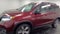 2021 Honda Passport Touring