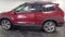 2021 Honda Passport Touring