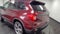 2021 Honda Passport Touring