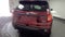 2021 Honda Passport Touring