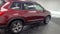 2021 Honda Passport Touring