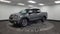2019 Honda Ridgeline RTL-T
