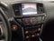 2018 Nissan Pathfinder SV