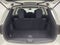 2018 Nissan Pathfinder SV