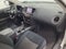 2018 Nissan Pathfinder SV