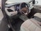 2018 Toyota Sienna LE Auto Access Seat