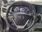 2018 Toyota Sienna LE Auto Access Seat