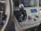 2018 Toyota Sienna LE Auto Access Seat