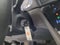 2018 Toyota Sienna LE Auto Access Seat