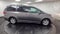 2018 Toyota Sienna LE Auto Access Seat