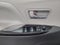 2018 Toyota Sienna LE Auto Access Seat