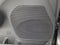2018 Toyota Sienna LE Auto Access Seat