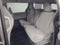 2018 Toyota Sienna LE Auto Access Seat
