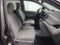 2018 Toyota Sienna LE Auto Access Seat
