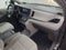 2018 Toyota Sienna LE Auto Access Seat