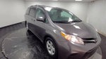 2018 Toyota Sienna LE Auto Access Seat