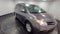 2018 Toyota Sienna LE Auto Access Seat