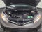 2018 Toyota Sienna LE Auto Access Seat