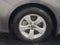 2018 Toyota Sienna LE Auto Access Seat