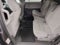 2018 Toyota Sienna LE Auto Access Seat