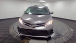 2018 Toyota Sienna LE Auto Access Seat