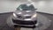 2018 Toyota Sienna LE Auto Access Seat