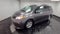 2018 Toyota Sienna LE Auto Access Seat